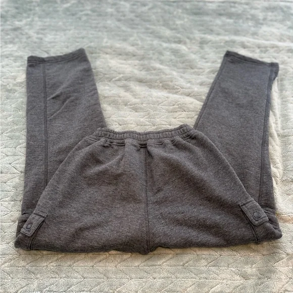 Alphalete Trek Cargo Pants - Picture 12 of 13